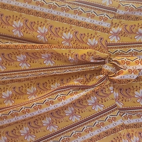 Summer jumpsuit. - Picture 5 of 9